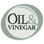 Oil and Vinegar Sponsor Amusetour XXL