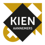 Kien Aannemers Sponsor Amusetour XXL