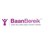 Baanbereik Sponsor Amusetour XXL