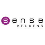 Sense Keukens Sponsor Amusetour XXL