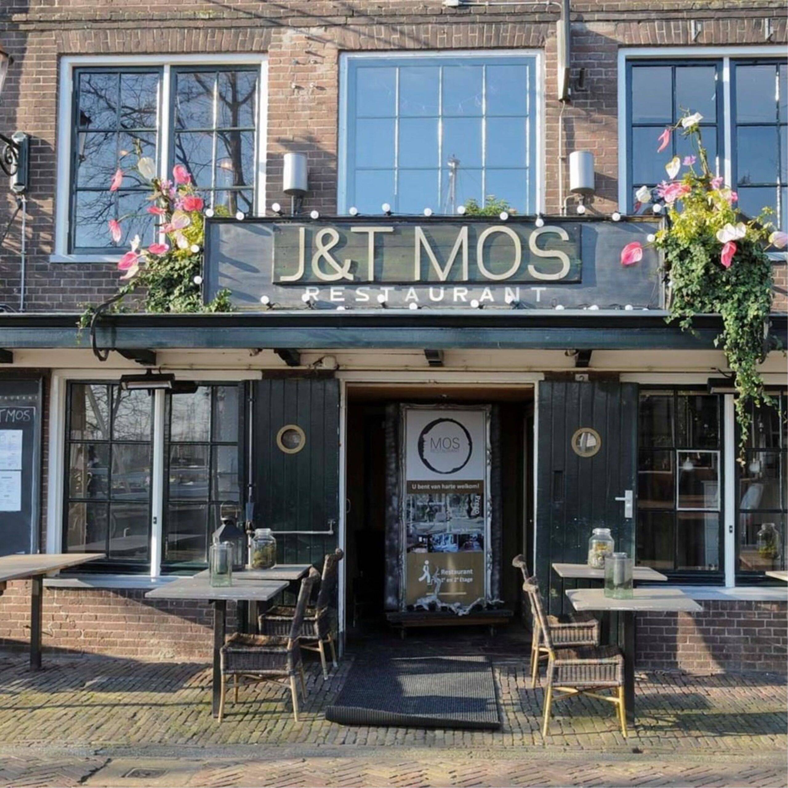 J&TMos