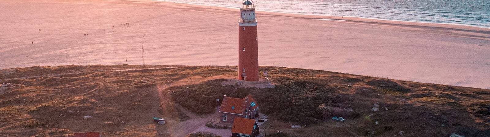 Texel Amusetour Amusetour Texel