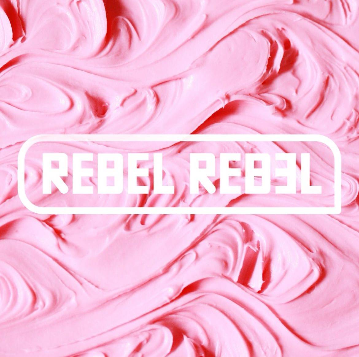 Rebel Rebel