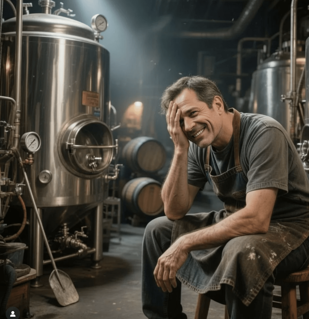 Bossche Brouwers